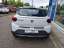 Dacia Sandero Stepway TCe 90