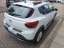 Dacia Sandero Stepway TCe 90