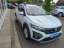 Dacia Sandero Stepway TCe 90