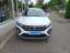 Dacia Sandero Stepway TCe 90