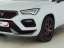 Cupra Ateca 2.0 TSI DSG