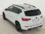 Cupra Ateca 2.0 TSI DSG