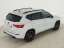 Cupra Ateca 2.0 TSI DSG