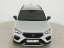 Cupra Ateca 2.0 TSI DSG