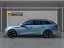 Cupra Leon 1.4 e-Hybrid DSG ST