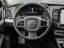 Volvo XC90 AWD Core T8