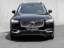 Volvo XC90 AWD Core T8