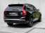 Volvo XC90 AWD Core T8