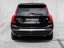 Volvo XC90 AWD Core T8