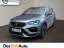 Cupra Ateca 1.5 TSI DSG