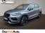 Cupra Ateca 1.5 TSI DSG