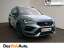 Cupra Ateca 1.5 TSI DSG