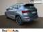 Cupra Ateca 1.5 TSI DSG