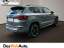 Cupra Ateca 1.5 TSI DSG