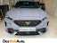 Cupra Formentor 1.4 e-Hybrid DSG VZ