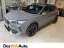 Cupra Formentor 1.4 e-Hybrid DSG VZ