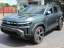 Dacia Duster 4WD TCe 130