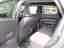 Dacia Duster 4WD TCe 130