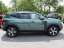 Dacia Duster 4WD TCe 130