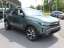 Dacia Duster 4WD TCe 130