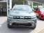 Dacia Duster 4WD TCe 130