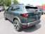 Dacia Duster 4WD TCe 130