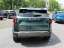 Dacia Duster 4WD TCe 130