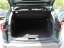 Dacia Duster 4WD TCe 130