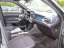 Dacia Duster 4WD TCe 130