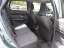 Dacia Duster 4WD TCe 130