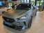 Cupra Formentor 2.5 TSI 4Drive VZ5