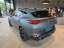 Cupra Formentor 2.5 TSI 4Drive VZ5