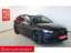 Cupra Leon 1.4 e-Hybrid DSG Sportstourer