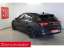 Cupra Leon 1.4 e-Hybrid DSG Sportstourer