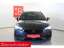 Cupra Leon 1.4 e-Hybrid DSG Sportstourer