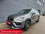 Cupra Ateca 2.0 TSI 4Drive DSG