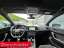 Cupra Ateca 2.0 TSI 4Drive DSG