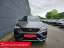 Cupra Ateca 2.0 TSI 4Drive DSG