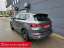 Cupra Ateca 2.0 TSI 4Drive DSG