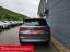 Cupra Ateca 2.0 TSI 4Drive DSG