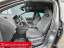 Cupra Ateca 2.0 TSI 4Drive DSG