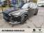 Cupra Formentor 2.5 TSI 4Drive VZ5