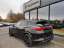 Cupra Formentor 2.5 TSI 4Drive VZ5