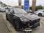 Cupra Formentor 2.5 TSI 4Drive VZ5