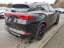 Cupra Formentor 2.5 TSI 4Drive VZ5