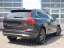 Volvo XC60 AWD Bright Ultimate