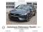 Volvo V60 Cross Country V60 B4 Cross Country Stdhzg*AHK*Pano*360°