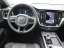 Volvo V60 Cross Country V60 B4 Cross Country Stdhzg*AHK*Pano*360°