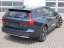 Volvo V60 Cross Country V60 B4 Cross Country Stdhzg*AHK*Pano*360°