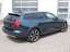 Volvo V60 Cross Country V60 B4 Cross Country Stdhzg*AHK*Pano*360°